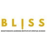 BLISS Edu Institute Bhagavad Gita institute in Ahmedabad