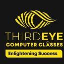THIRDEYE COMPUTER CLASSES photo