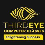 THIRDEYE COMPUTER CLASSES Digital Marketing institute in Jaipur