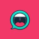 Photo of Institute of Speech and Special Education