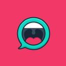 Institute of Speech and Special Education photo