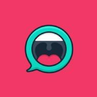 Institute of Speech and Special Education Special Education (Autism) institute in South Tripura