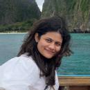 Appurva s Acharya photo