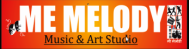 Me Melody Music And Art Studio Acting institute in Mumbai