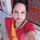 Pollobi D. Nursery-KG Tuition trainer in Silchar