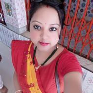 Pollobi Nursery-KG Tuition trainer in Silchar