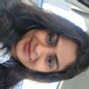 Bhumika . Class 11 Tuition trainer in Udaipur