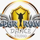 Spaarow Dance studio Hobby institute in Bangalore