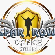 Spaarow Dance studio Choreography institute in Bangalore