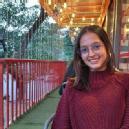 Sanskriti Khandelwal photo