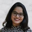 Anju CA Coaching trainer in Thrissur