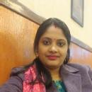 Anshu Science Tuition classes trainer in Maunath Bhanjan