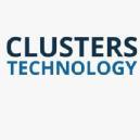 Photo of Clusters Technology