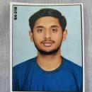 Vedant Lakhani photo