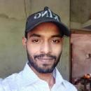 Ravi Kumar Class I-V Tuition trainer in Darbhanga