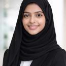 Ayesha S. Tuition trainer in Hyderabad