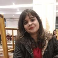 Arpana Class I-V Tuition trainer in Ghaziabad