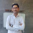 Prajapati Anil photo