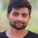 Digvijay Science Tuition classes trainer in Chandpur