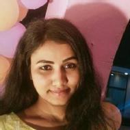 Sowjanya Class 12 Tuition trainer in Hyderabad