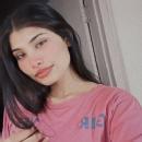 Anushka Sanskrit Tutors trainer in Utter Pradesh