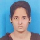 Anjana Kumari meena photo