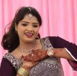 Anjali Dance trainer in Allahabad