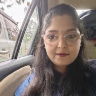 Richa Class I-V Tuition trainer in Tirukalikundram