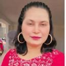 Fatima K. CBSE Tuition classes trainer in Kerakat