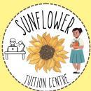 Photo of Sunflower Kids Valley Institute