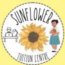 Sunflower Kids Valley Institute Tuition Center institute in Ludhiana