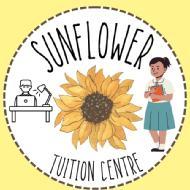 Sunflower Kids Valley Institute Spoken English institute in Ludhiana