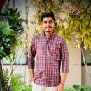 Parminder Singh Tuition trainer in Phul