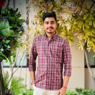 Parminder Class 12 Tuition trainer in Phul