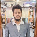 Akhlakh CBSE Tuition classes trainer in Delhi