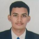 Hrishikesh Bharat jadhav Class I-V Tuition trainer in Aurangabad