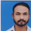 Dhananjay Chavan photo