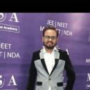 Manish Magarde photo