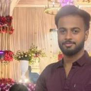 Prateek Class I-V Tuition trainer in Lucknow