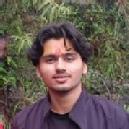 Piyush Tiwari Hindi Tutors trainer in Haldwani