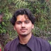 Piyush Class 10 trainer in Haldwani