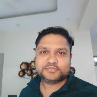 Rahul Microsoft Intune trainer in Ghaziabad