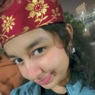 Kashish Class 6 Tuition trainer in Delhi