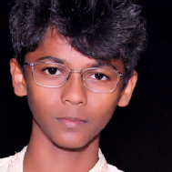 Sumith Spoken English trainer in Mangalore