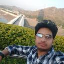 Avinash Drawing trainer in Jodhpur