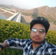 Avinash Drawing trainer in Jodhpur