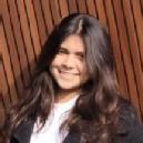 Gungunmansuri Hindi Tutors trainer in Jhalawar