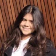 Gungunmansuri Class 10 trainer in Jhalawar