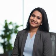 Chani Nursery-KG Tuition trainer in Kolkata