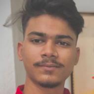 Hariom Class 12 Tuition trainer in Pimpri-Chinchwad